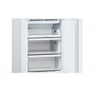 Bosch KGN33NLEB, Kodinkoneet, Kylmälaitteet, Jääkaappipakastimet